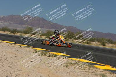 media/Apr-27-2024-Pro Autosports (Sat) [[7eff49a9ee]]/7-Purple Group/Session 2 Turn 7 Inside/